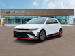 Hyundai IONIQ 5 N