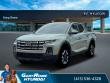 New 2026 Hyundai Santa Cruz SEL AWD Truck Crew Cab