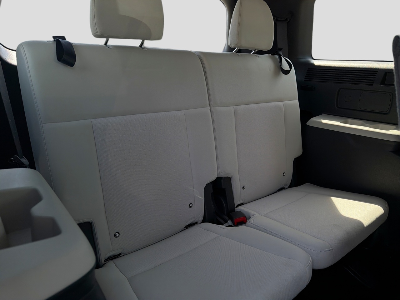 2024 Hyundai Santa Fe SE - Photo 27