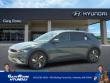 New 2026 Hyundai IONIQ 5 SE SUV