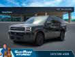 New 2027 Hyundai Santa Fe Calligraphy AWD SUV