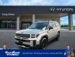 Certified 2025 Hyundai Santa Fe XRT SUV