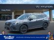 Used 2023 Subaru Forester Sport SUV