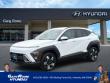 Used 2024 Hyundai Kona SEL SUV