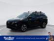 Certified 2023 Hyundai Tucson SEL SUV