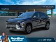 New 2027 Hyundai Kona SEL Sport AWD SUV