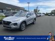 Used 2020 Hyundai Santa Fe SEL 2.4 SUV