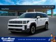 New 2026 Hyundai Santa Fe SE AWD SUV