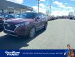 Used 2020 Hyundai Tucson SEL SUV