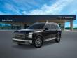 New 2026 Hyundai Palisade SEL Premium AWD SUV