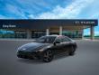New 2026 Hyundai Elantra SEL Sport Sedan