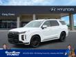 Certified 2024 Hyundai Palisade Calligraphy SUV