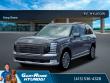 New 2026 Hyundai Palisade Calligraphy AWD SUV