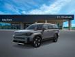 New 2026 Hyundai Santa Fe Hybrid SEL SUV