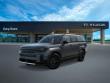 New 2027 Hyundai Santa Fe XRT AWD SUV