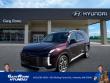 Certified 2023 Hyundai Palisade Limited SUV