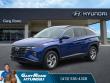 Certified 2023 Hyundai Tucson SEL SUV
