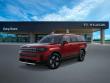 New 2026 Hyundai Santa Fe Hybrid SEL SUV