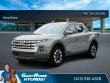 New 2027 Hyundai Santa Cruz SEL Activity AWD Truck Crew Cab