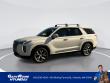 Certified 2022 Hyundai Palisade SEL SUV