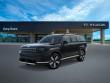 New 2027 Hyundai Santa Fe Hybrid Limited SUV