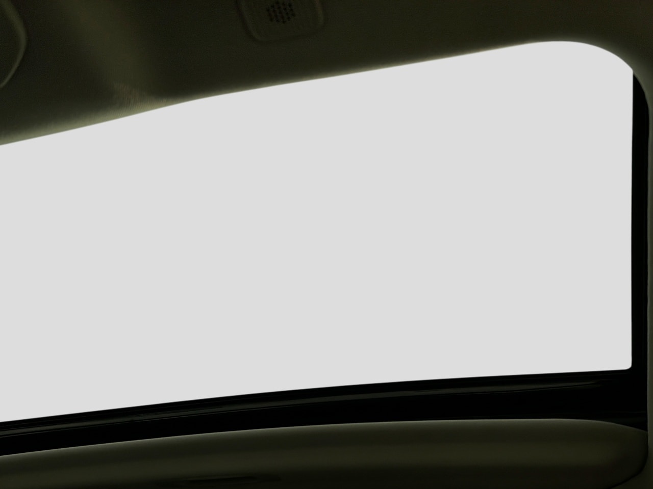 2023 Toyota Highlander XLE - Photo 20