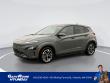 Certified 2023 Hyundai Kona Electric SEL SUV