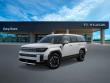 New 2027 Hyundai Santa Fe SE AWD Sport Utility