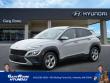 Used 2022 Hyundai Kona SEL SUV
