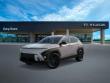 New 2027 Hyundai Kona SEL Sport AWD SUV