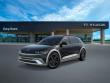 New 2026 Hyundai IONIQ 5 Limited SUV
