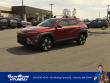 Certified 2024 Hyundai Kona SEL SUV