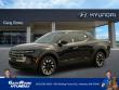 New 2026 Hyundai Santa Cruz SE AWD Truck Crew Cab