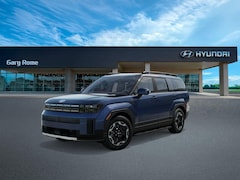 2027 Hyundai Santa Fe SEL AWD SUV For Sale in Holyoke, MA