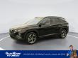 Used 2023 Hyundai Tucson Limited SUV
