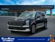 New 2026 Hyundai Palisade Calligraphy AWD SUV