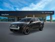 New 2027 Hyundai Santa Cruz SEL Activity AWD Truck Crew Cab
