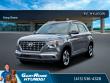New 2026 Hyundai Venue SEL w/Two-Tone Roof SUV