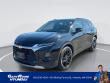 Used 2022 Chevrolet Blazer LT w/3LT SUV