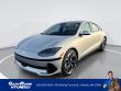 Used 2024 Hyundai IONIQ 6 SEL Sedan