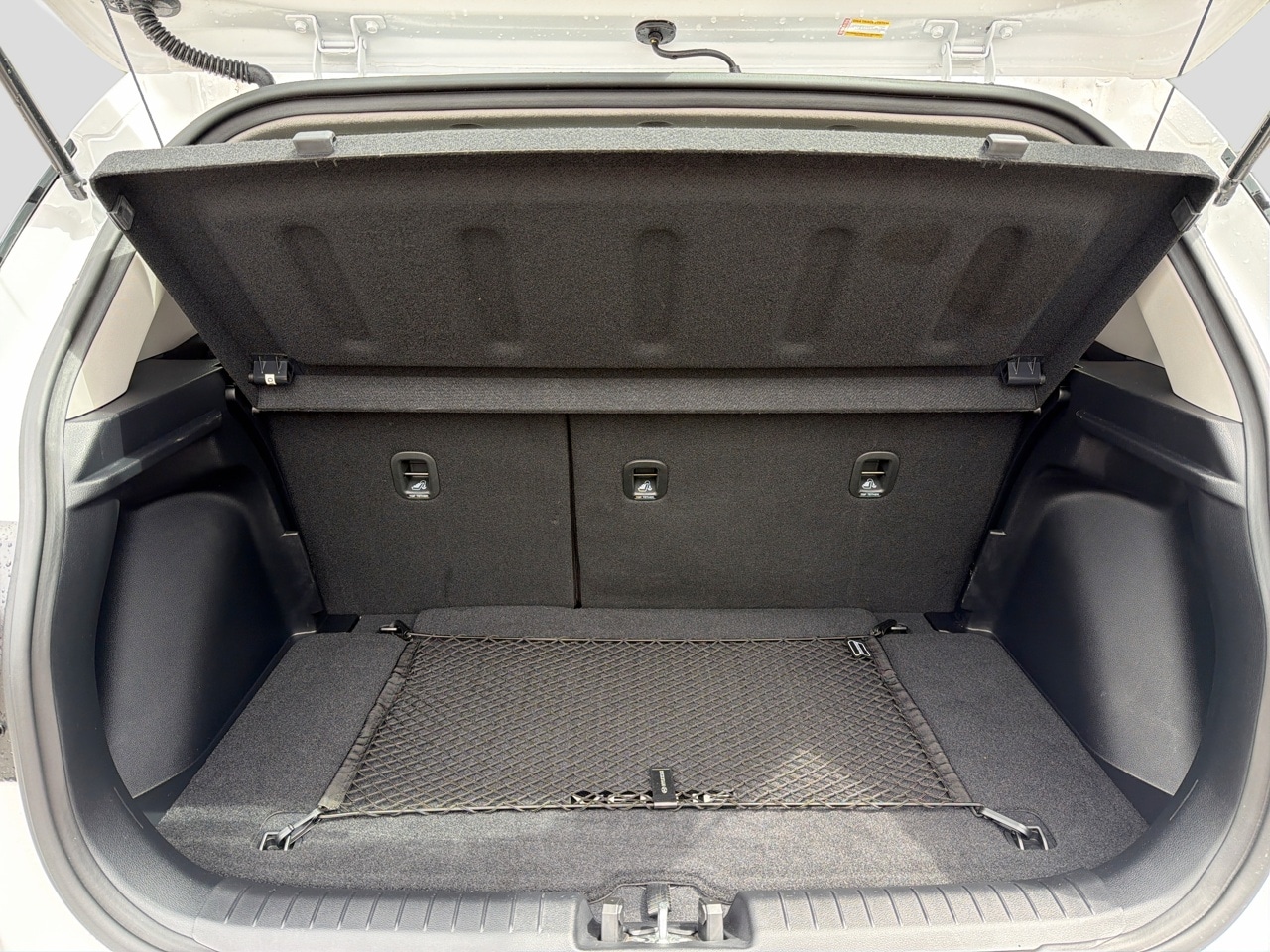 2023 Hyundai Venue SEL - Photo 27