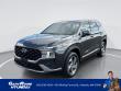 Certified 2023 Hyundai Santa Fe SEL SUV