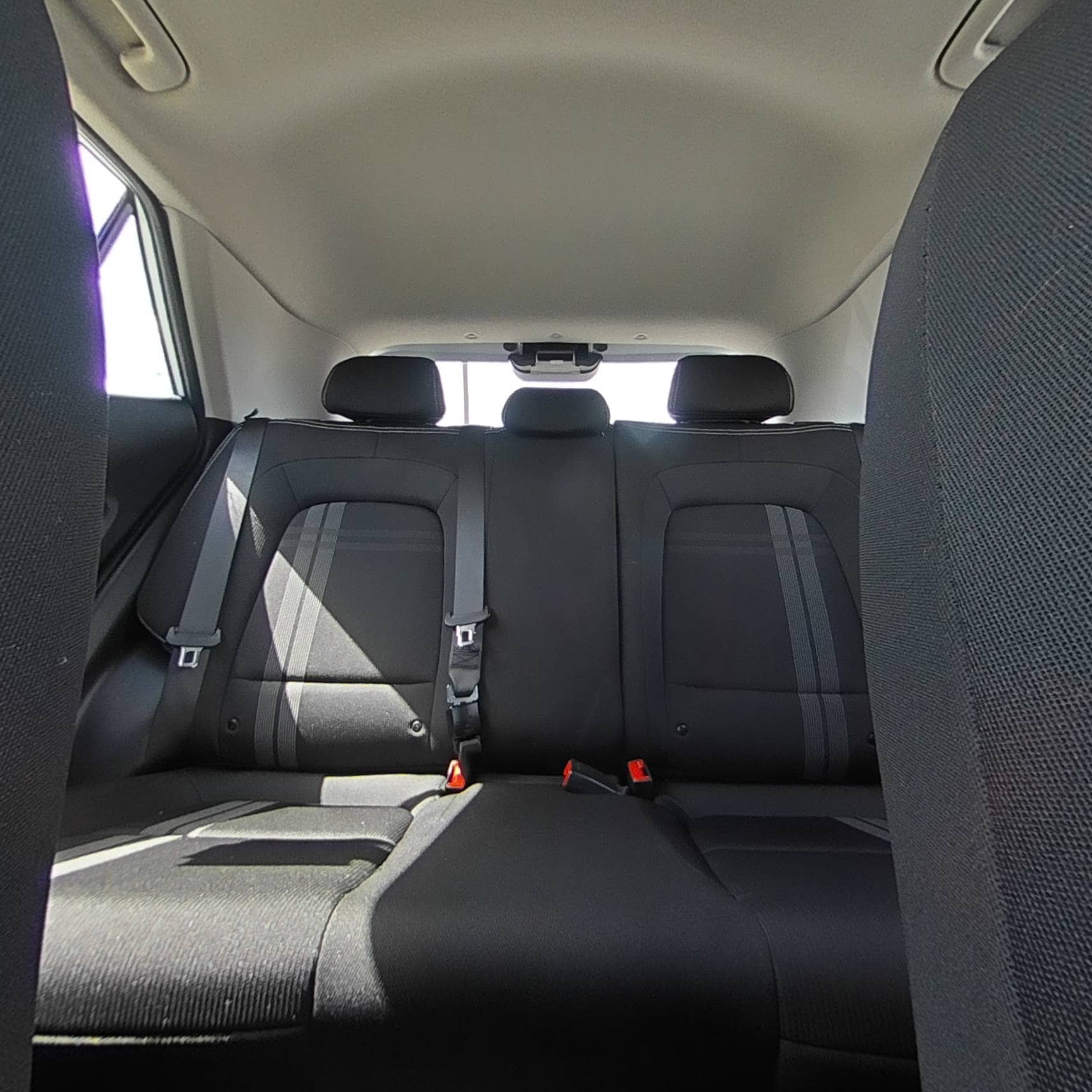 2023 Hyundai Venue SEL - Photo 32