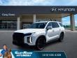 Certified 2024 Hyundai Palisade XRT SUV