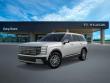 New 2026 Hyundai Palisade SE AWD SUV