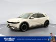 Certified 2023 Hyundai IONIQ 5 Limited SUV