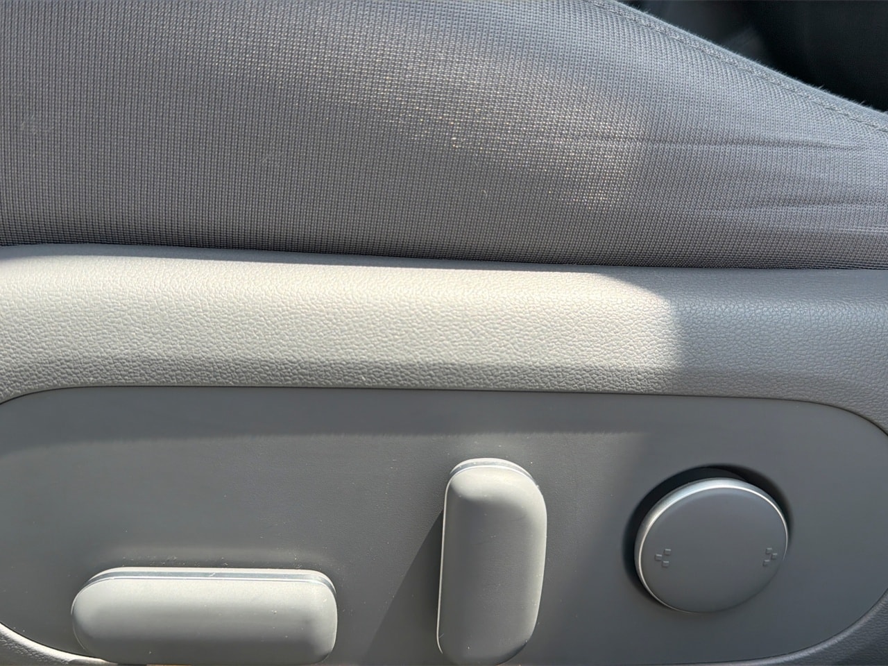 2024 Hyundai IONIQ 5 SEL - Photo 17
