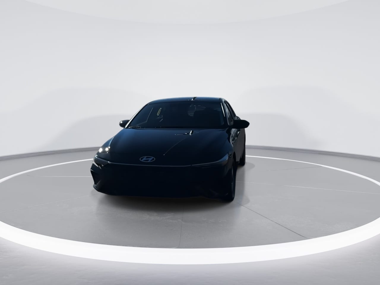 Used 2025 Hyundai Elantra SE with VIN KMHLL4DG5SU894443 for sale in Holyoke, MA