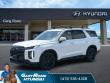 Used 2024 Hyundai Palisade XRT SUV
