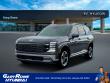 New 2026 Hyundai Palisade Limited AWD SUV